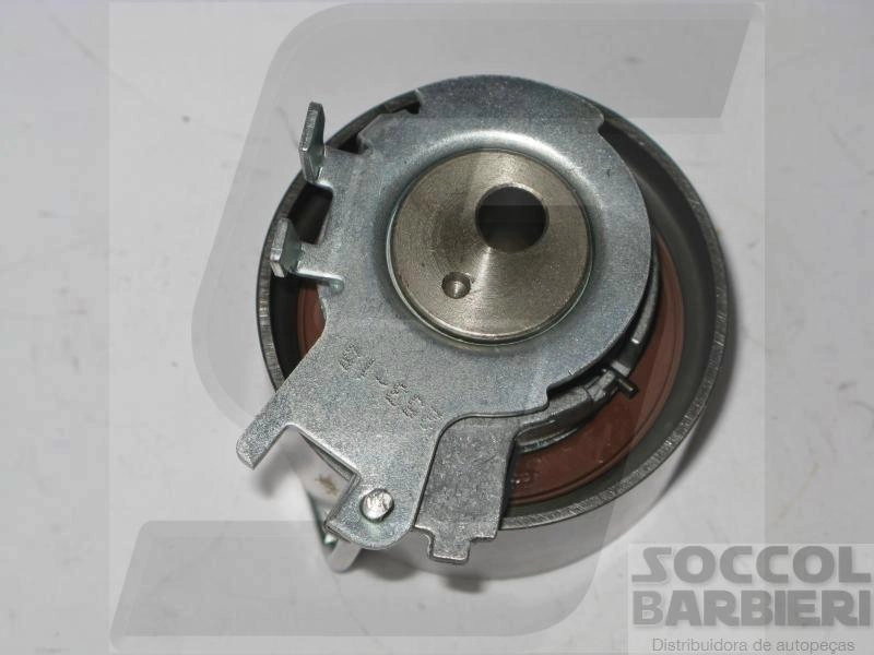 TENSOR CORREIA COMANDO RENAULT CLIO/TWINGO/KANGOO 1.0 16V