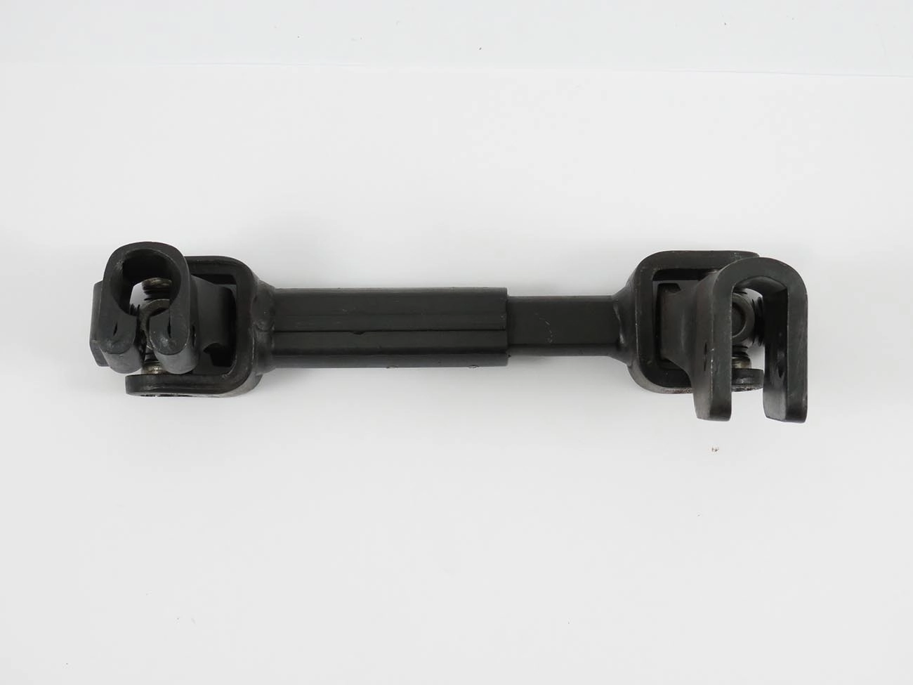 ARTICULACAO COLUNA DIRECAO - GM CORSA 94/01 - CORSA CLASSIC 02/ - TIGRA 97/00