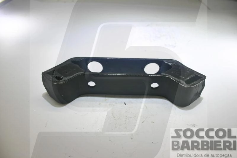 COXIM CAMBIO GM OPALA/CARAVAN /79