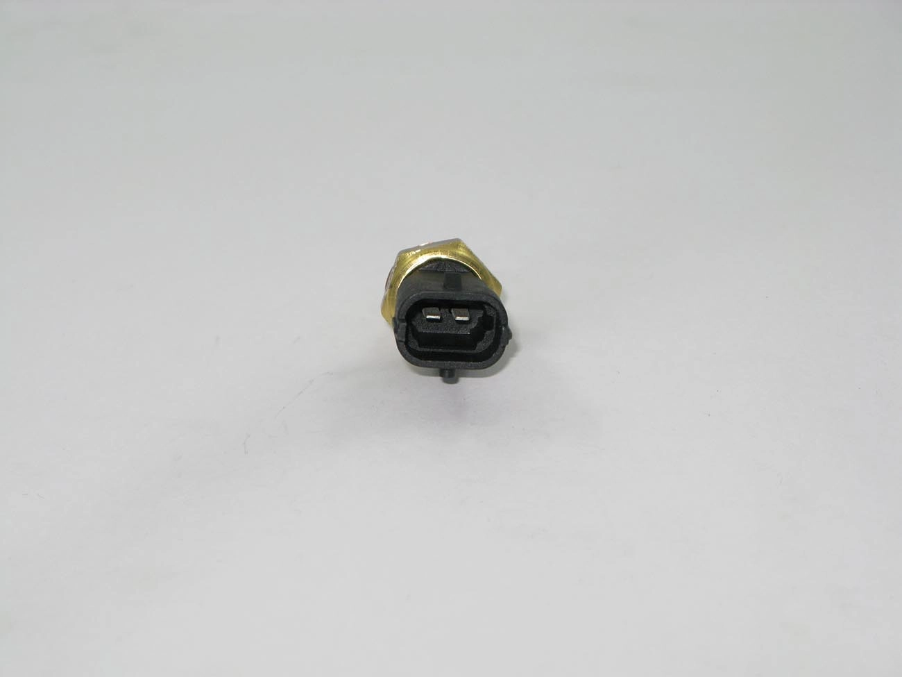 PLUG ELETRONICO GM ASTRA/ZAFIRA  1.8/2.0 1998/2005 - FIAT TORO 2.0 2015/2021