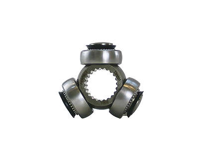 TRIZETA GM ONIX/PRISMA 2013/2019 - PEUGEOT 206 2005/2010 - 22 ESTRIAS ELO 31,95MM