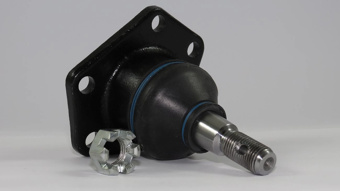 PIVÔ SUSPENSÃO SUPERIOR GM A/C/D-10/14/15/20 64/92