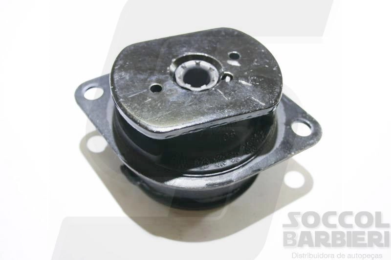 COXIM DIFERENCIAL CAMBIO FIAT UNO/PREMIO/ELBA/FIORINO 91/ EXCETO FIRE