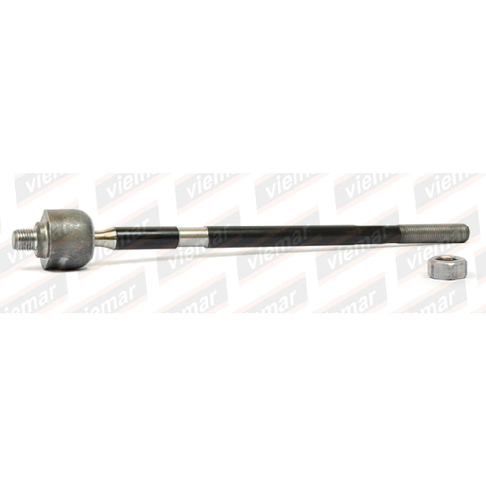 ARTICULAÇÃO/BARRA AXIAL DIREÇÃO DIREITA/ESQUERDA MECÂNICA VW FOX 03/ NOVO POLO 02/ GOL 08/ CROSSFOX DH