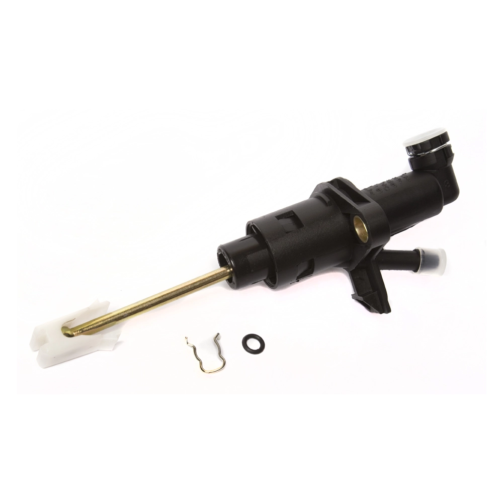 CILINDRO MESTRE EMBREAGEM VW GOLF 99/ BORA 2001/2011 AUDI A3 97/2006
