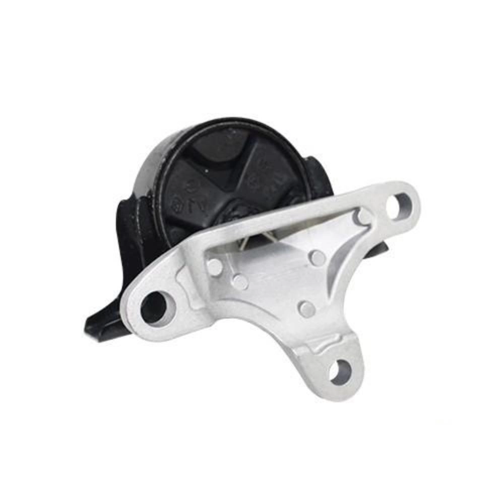 COXIM MOTOR ESQUERDO LADO CAMBIO RENAULT KWID 2017/ - MOTOR 3 CILINDROS