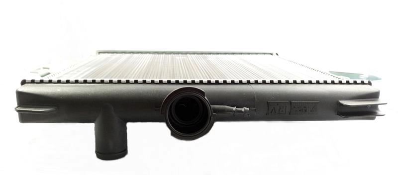 RADIADOR GM C-10 4 CIL 1983/1990 CARAVAN/OPALA 2.5 8V 4 CIL 1983/1993