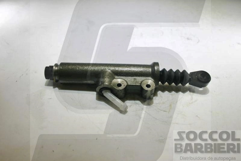 CILINDRO MESTRE EMBREAGEM MB SPRINTER 97/ - 3/4 - 19.05MM