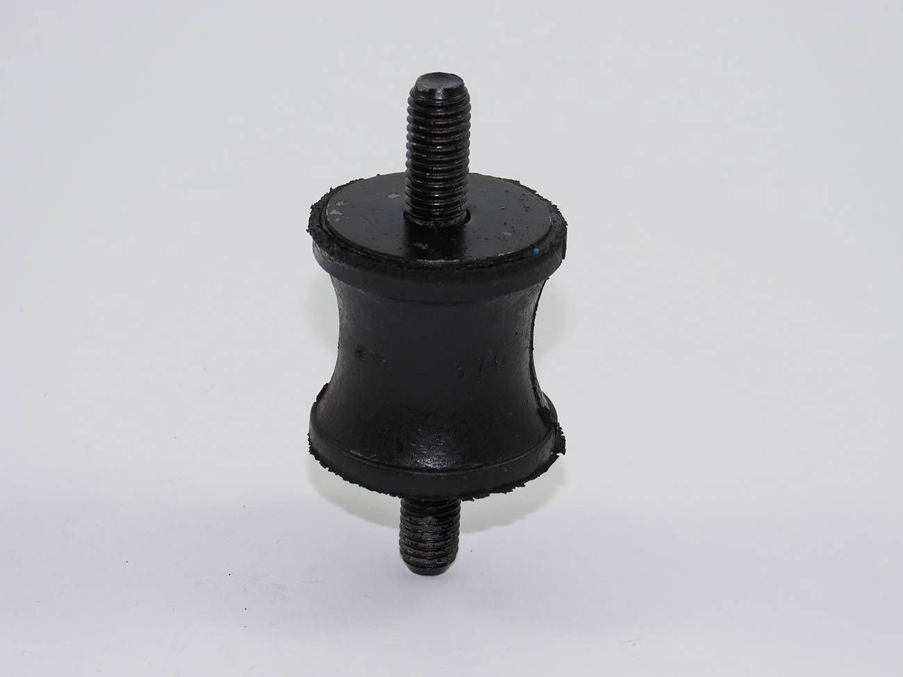 COXIM ESCAPAMENTO FORD CORCEL/BELINA/DEL REY/PAMPA - TRASEIRO GRANDE