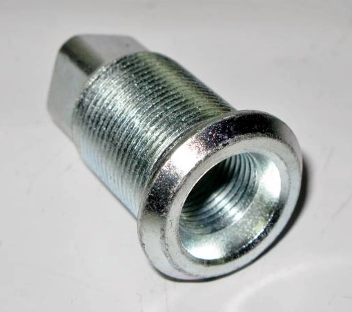 TUCHO RODA DIREITO GM A/C/D-60/11000/12000/13000
