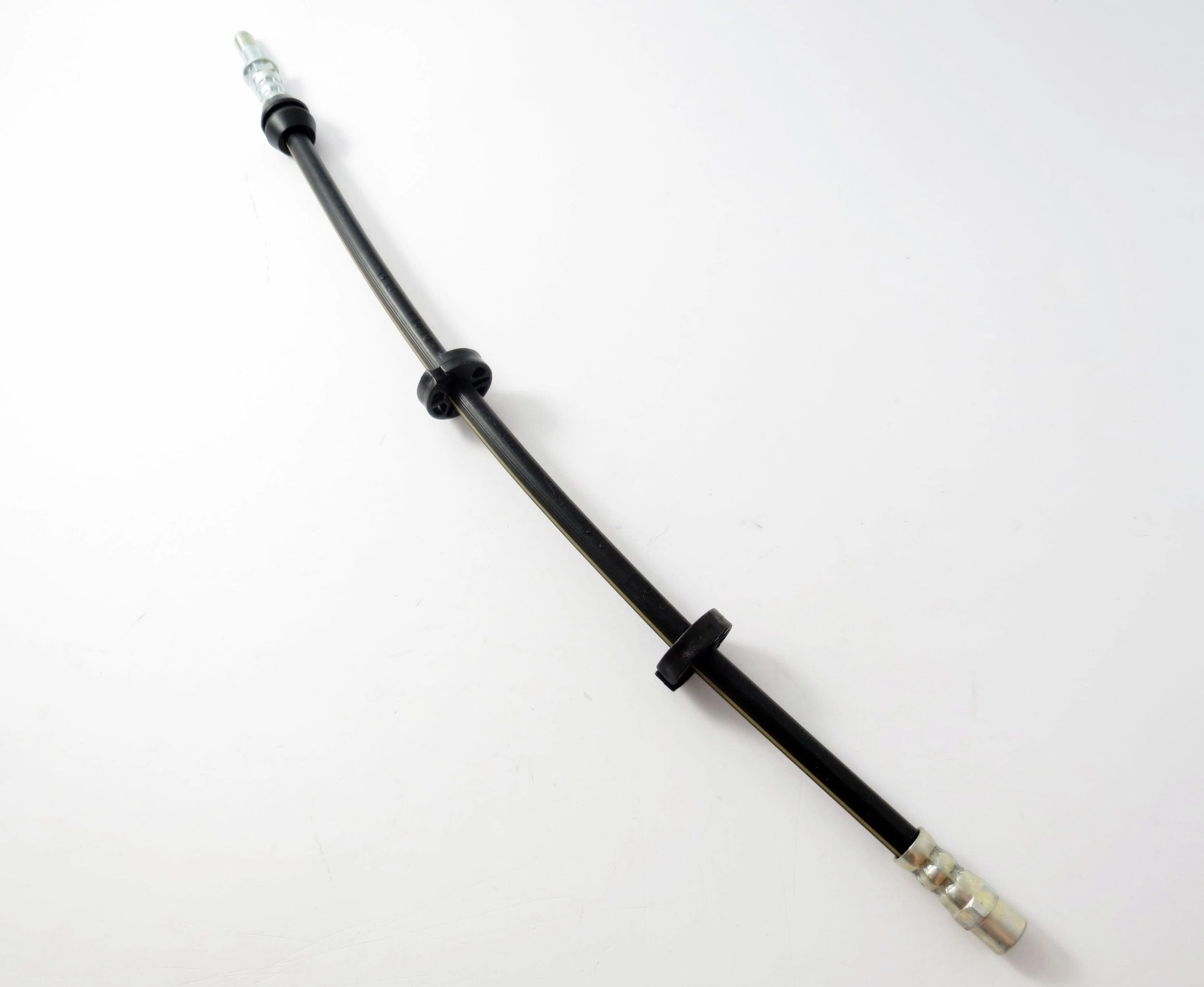 FLEXIVEL FREIO VW GOLF 94/98 - POLO CLASSIC 97/ - DIANTEIRO 490MM