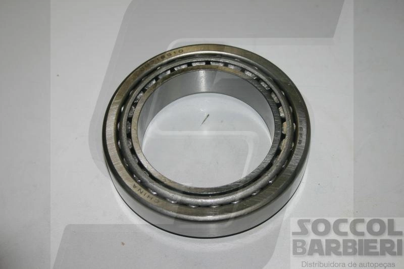 ROLAMENTO DIFERENCIAL DIREITO VW 11.140/12.140/14.140/14.210/16.180/16.210/16.220/24.220 - 85X130X30