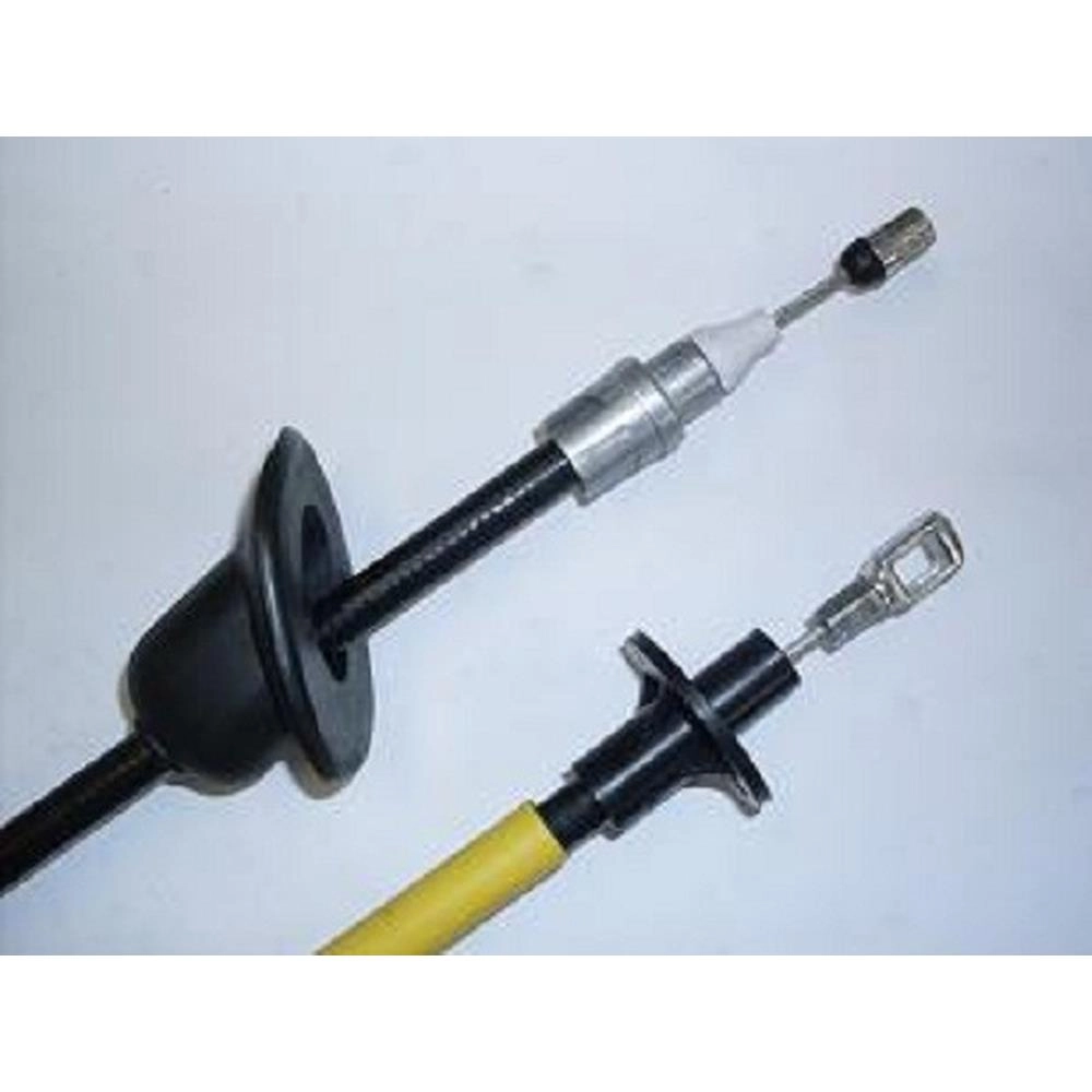 CABO EMBREAGEM GM A/C-40 89/92 654