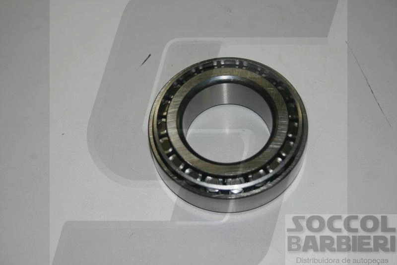 ROLAMENTO CAMBIO MB 914/1214/1218/1414/1618/1718/1720/2318 - CARRETEL DIANTEIRO - 50X90X28MM