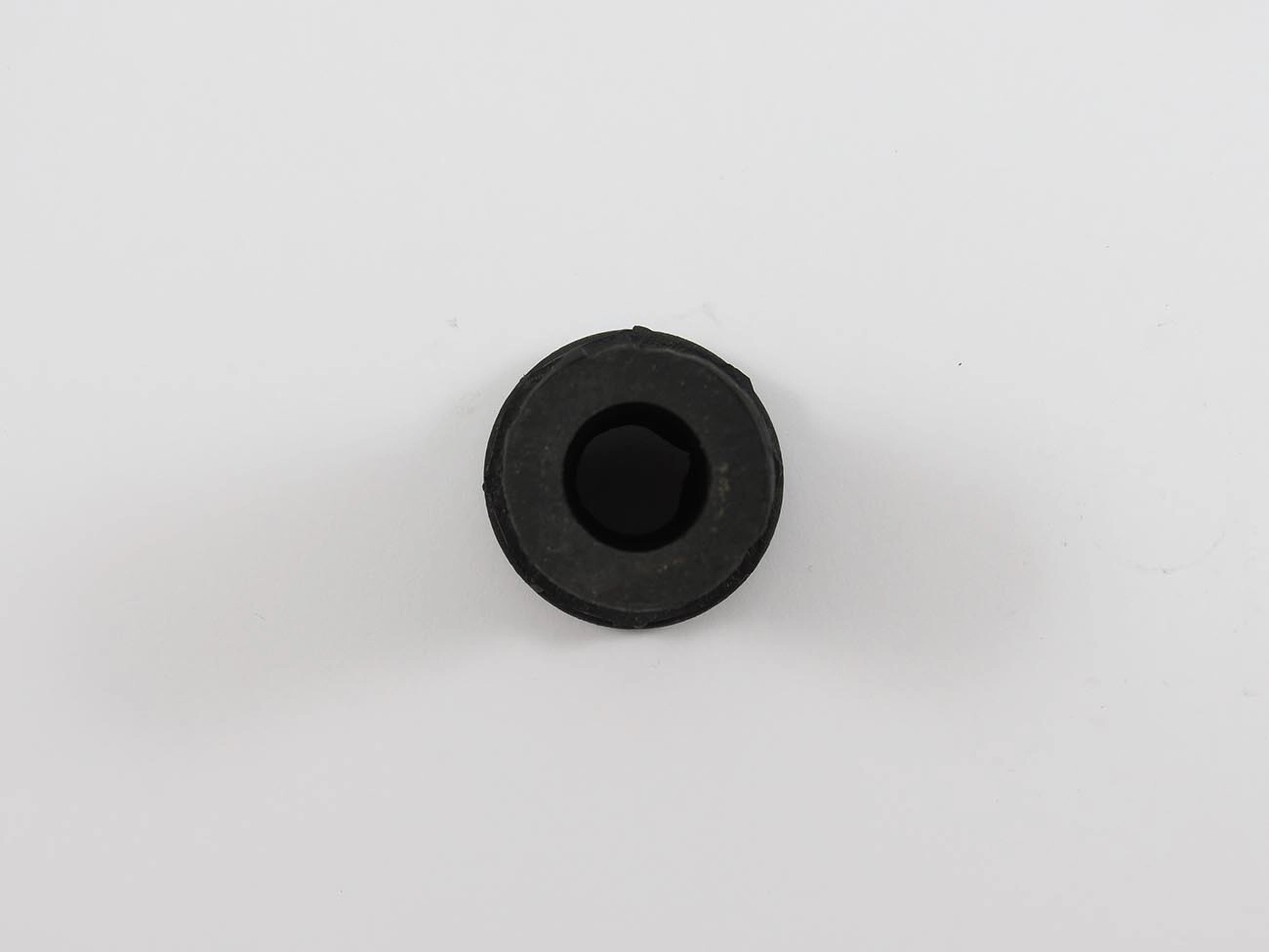 BUCHA MOLA HYUNDAI H-100 95/ - BUCHA DO JUMELO