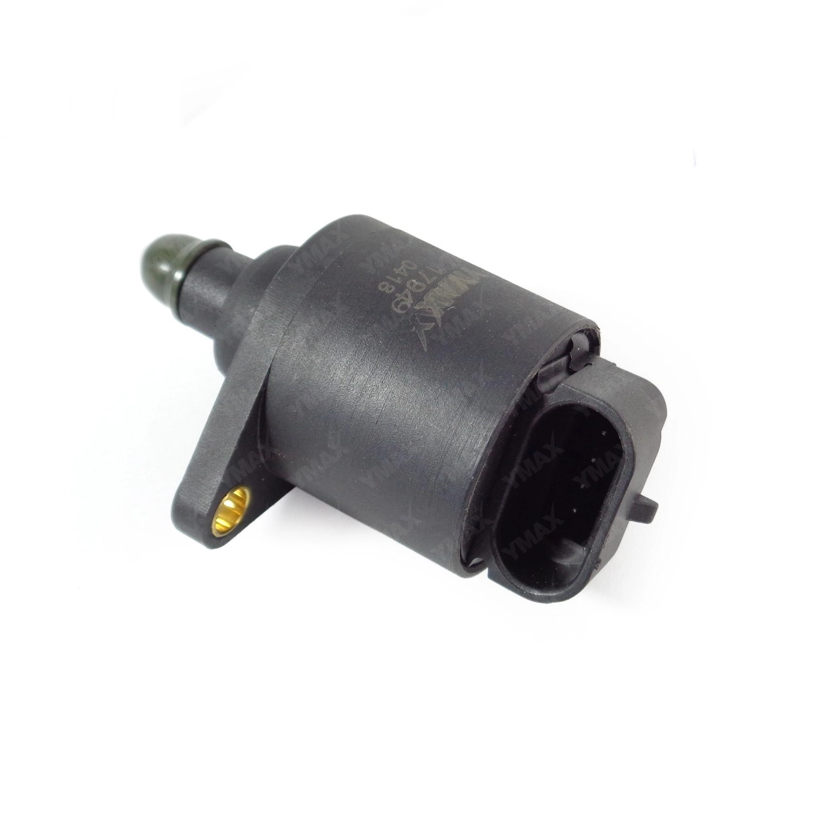 ATUADOR FIAT FIORINO 1.5 95/02 - PALIO 1.0/1.5 96/03 - WEEKEND 1.0/1.5 98/00 - SIENA 1.5 98/03 - UNO