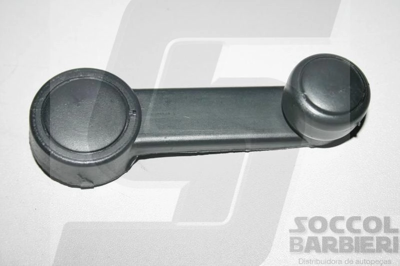 MANIVELA VIDRO FORD F-1000/4000 92/