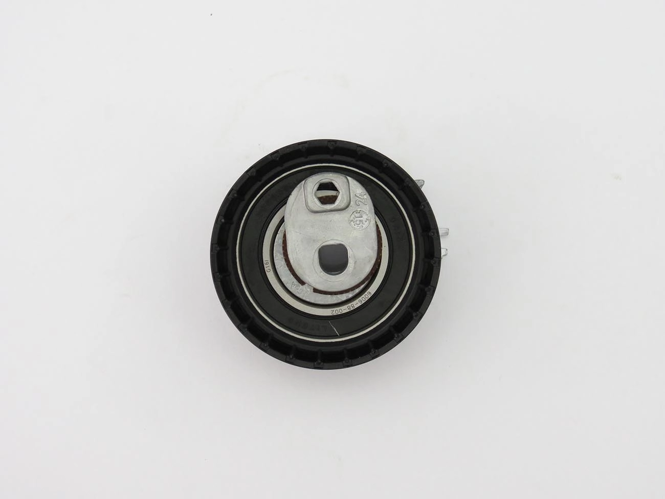 TENSOR CORREIA COMANDO CLIO/MEGANE/SCENIC/LOGAN 1.6 16V