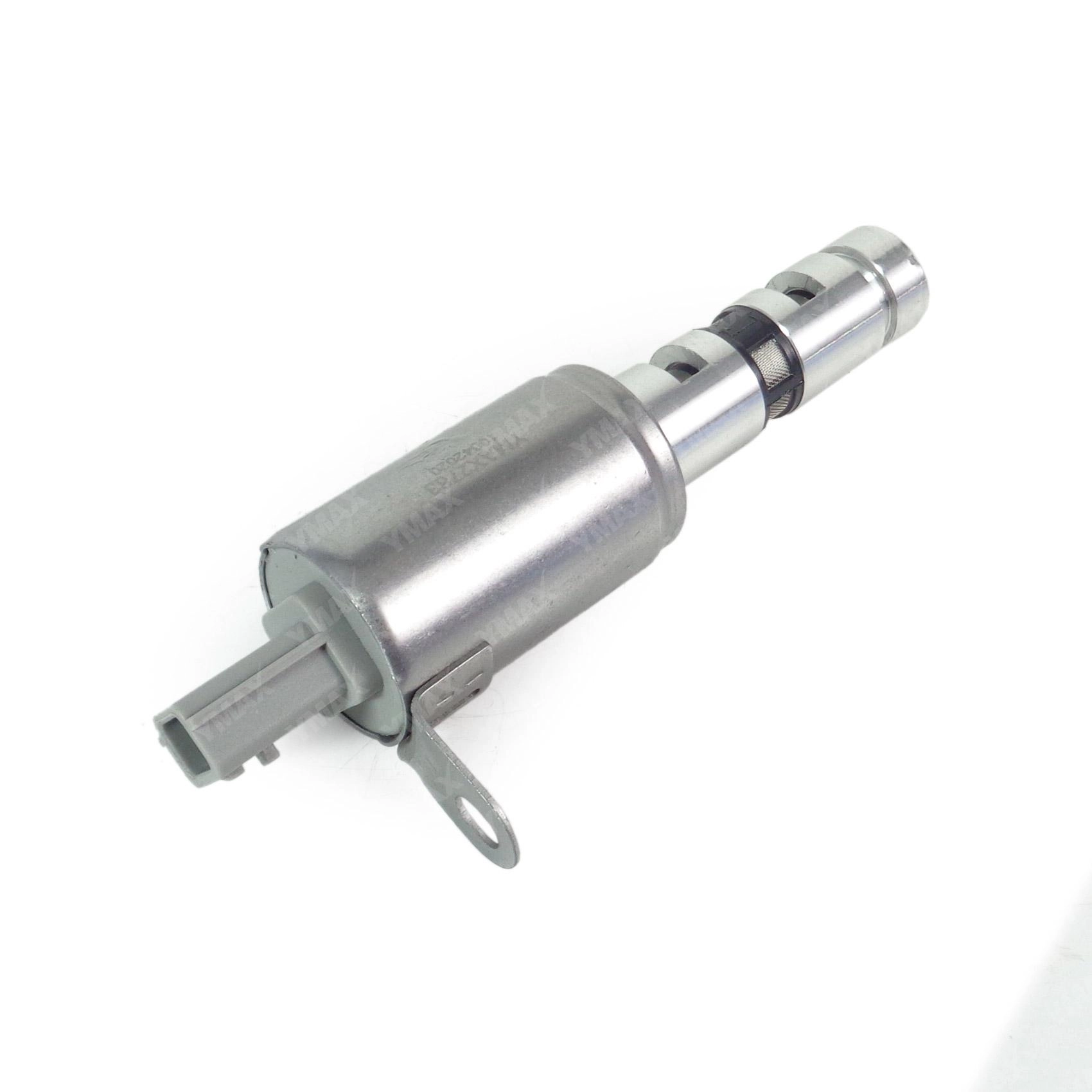 VALVULA SOLENOIDE PRESSAO DO OLEO RENAULT DUSTER/OROCH 2.0 16V 2012/