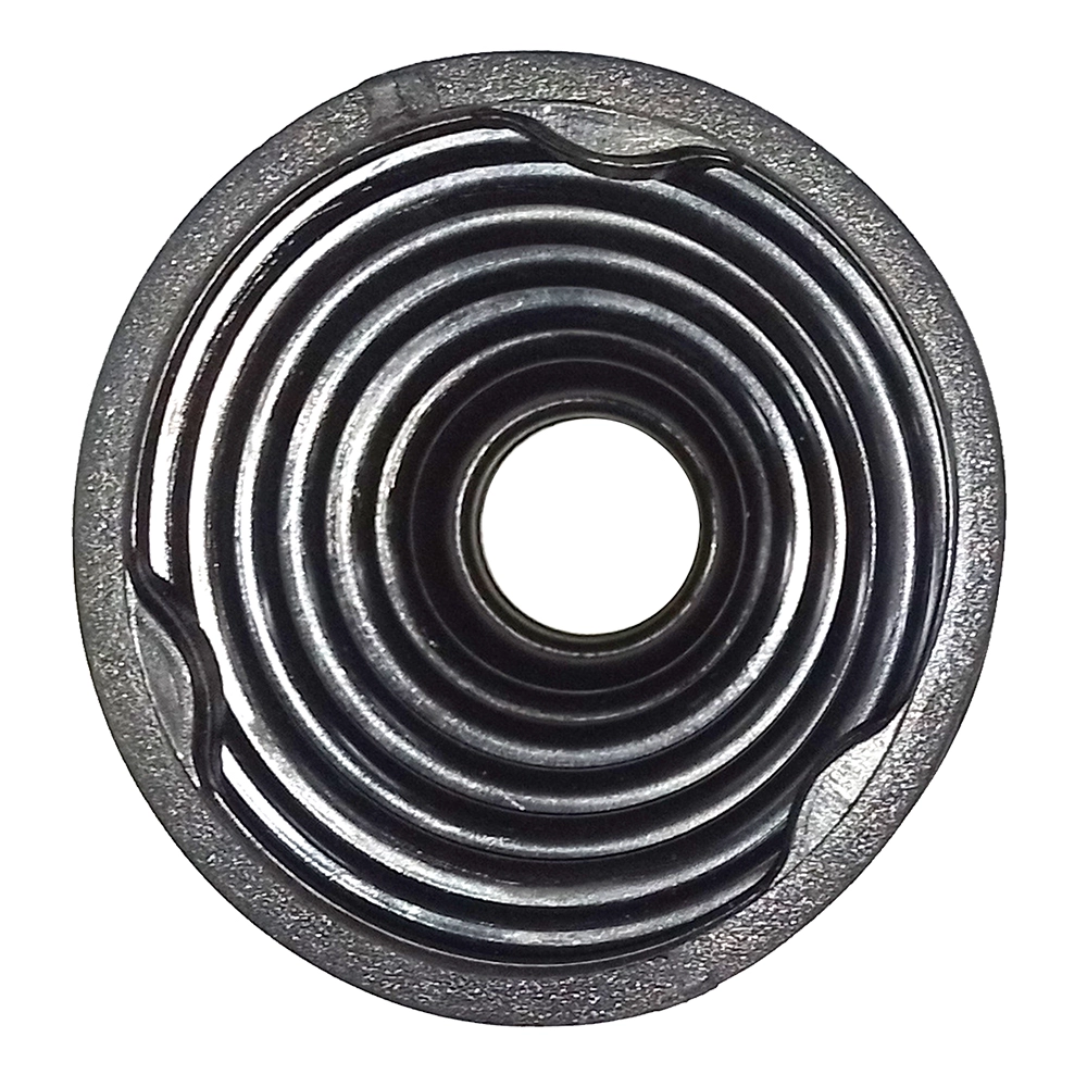 KIT REPARO HOMOCINÉTICA TRIPÓIDE CÂMBIO AUTOMÁTICO GM COBALT/ONIX/PRISMA 1.4/13/19 - SPIN 1.8 13/19