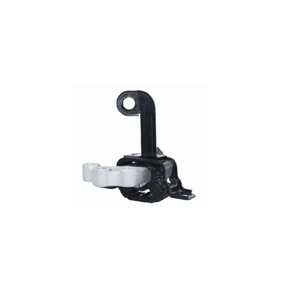 COXIM MOTOR DIANTEIRO DIREITO FIAT PALIO 1.0 DM 12/ - UNO 1.0/1.4 11/ - FIORINO 14/ - STRADA 1.4 17/