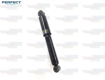 AMORTECEDOR TRASEIRO RENAULT 2.3 16V 2014/2023