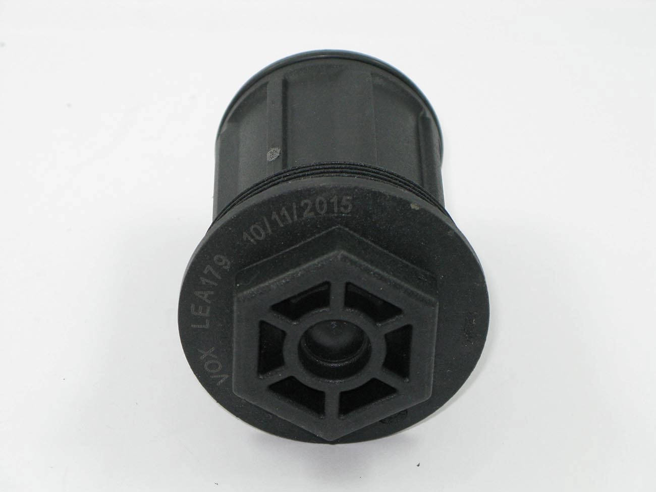 FILTRO SISTEMA ARLA MB ACTROS/ATEGO/AXOR 2012/ - C/MOTOR EURO 5