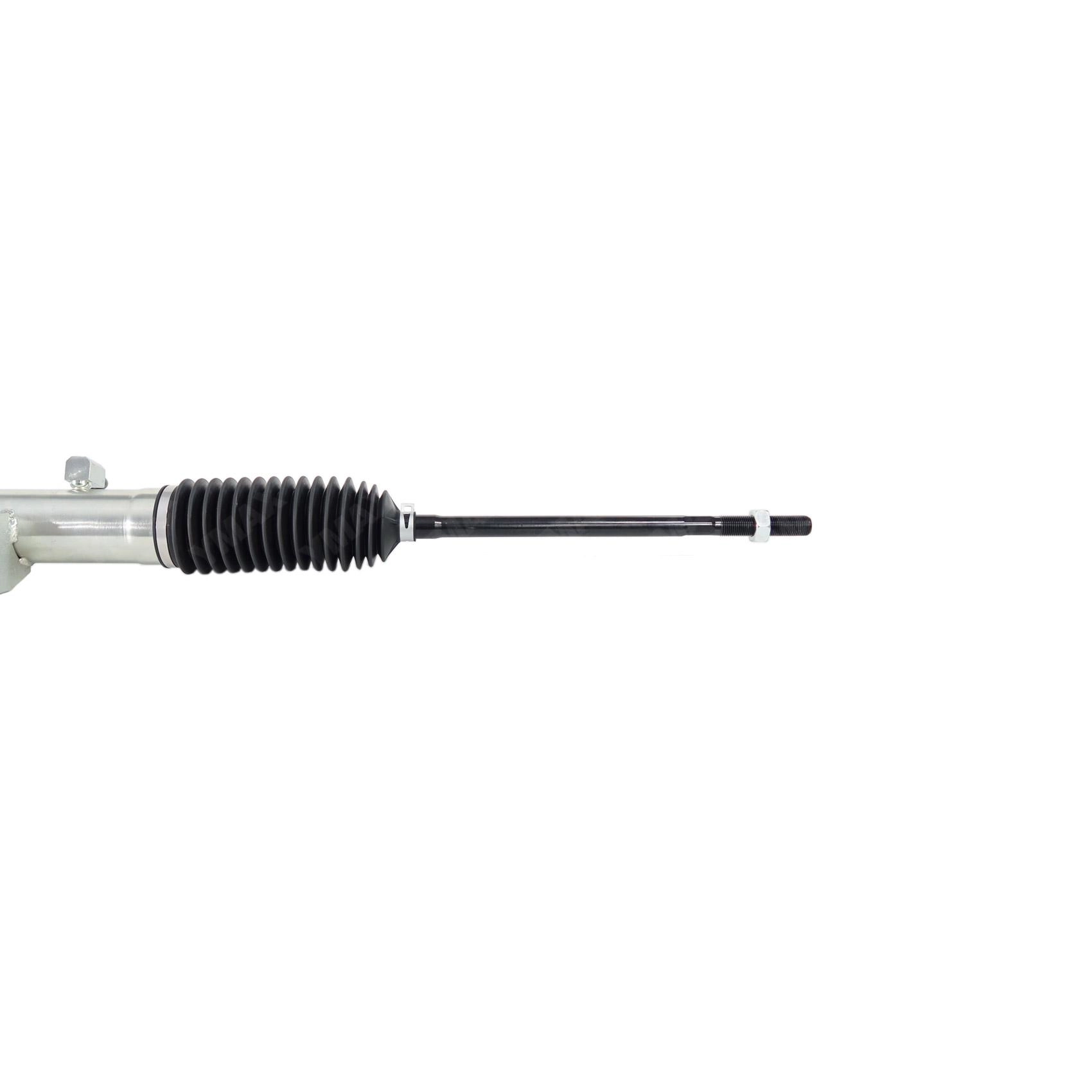 CAIXA DE DIRECAO HIDRAULICA FORD TRANSIT 2.2/2.4 2009/2014 - C/AXIAL
