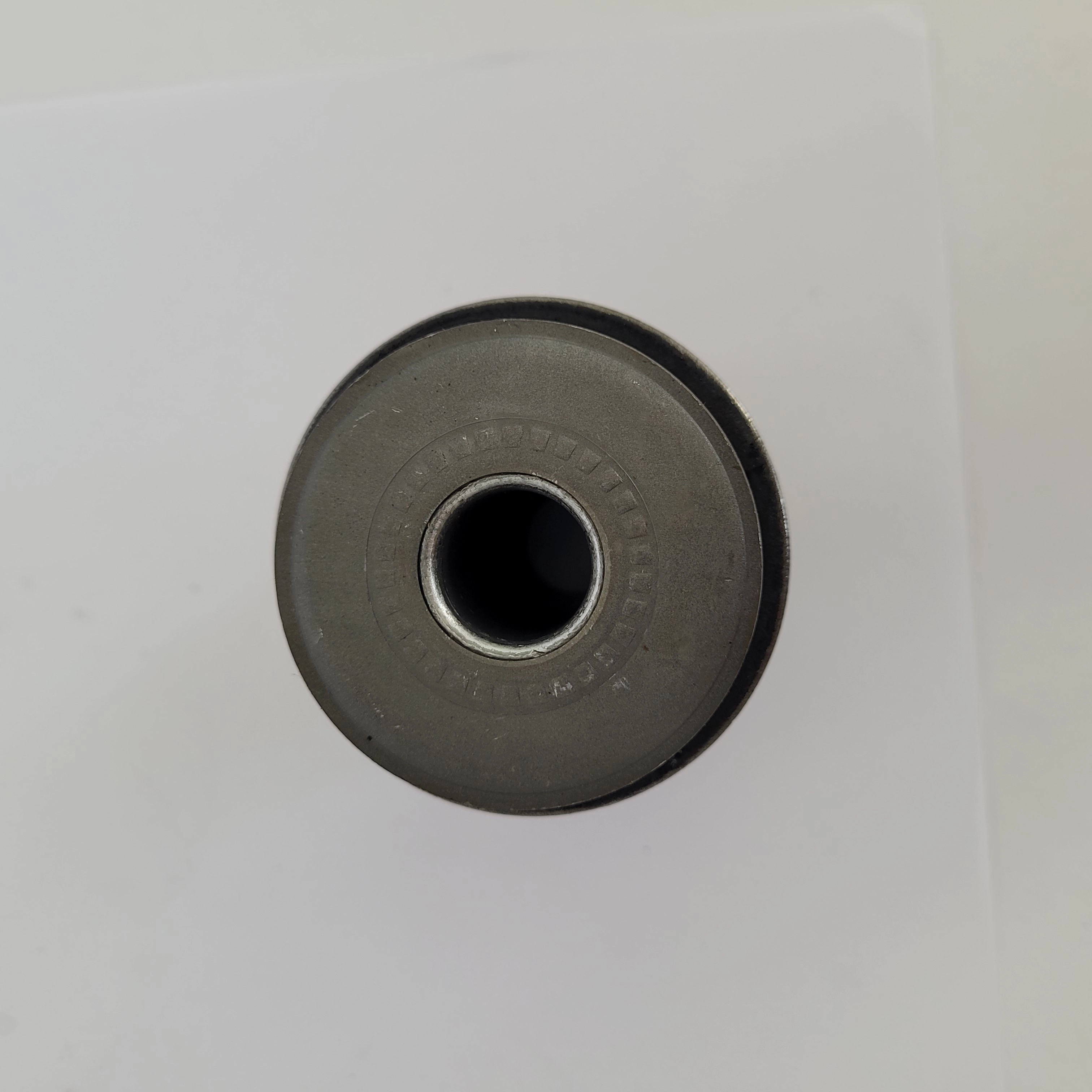 BUCHA DA BANDEJA INFERIOR TOYOTA HILUX 2016/ - SUSPENSÃO DIANTEIRA BUCHA MENOR