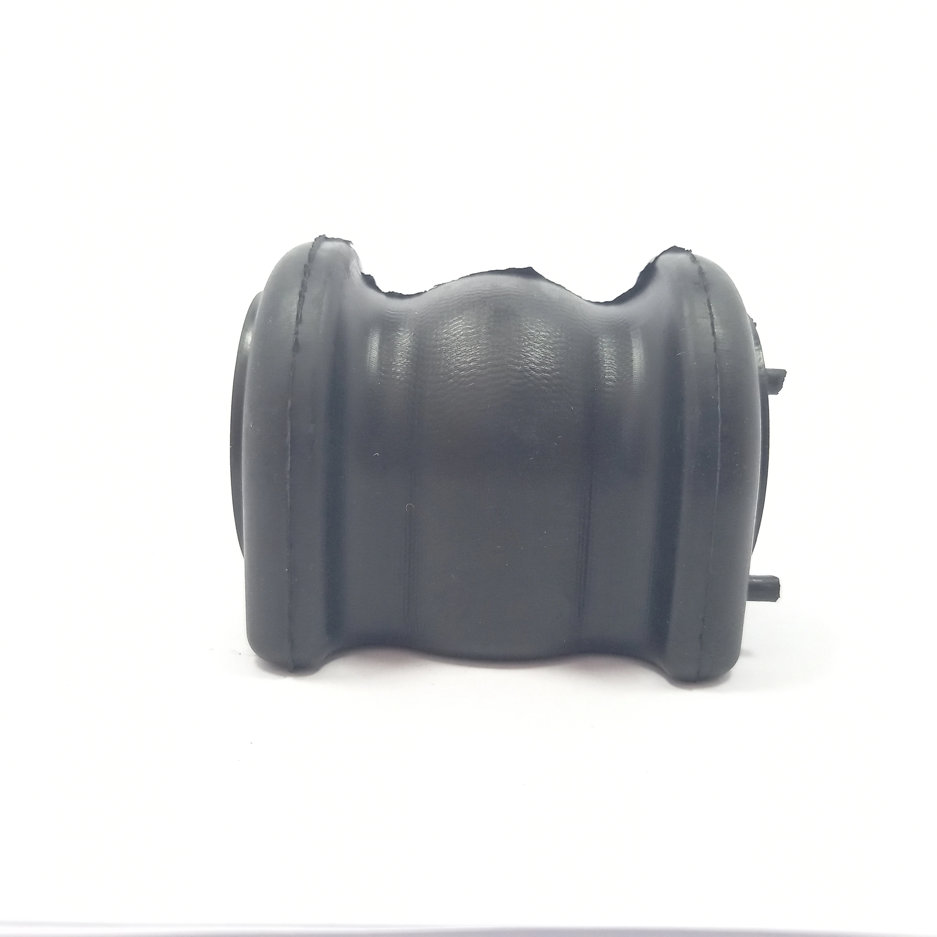 BUCHA ESTABILIZADOR DIANTEIRO DODGE JOURNEY 2009/ - FIAT FREEMONT 2011/ -  FURO 27MM