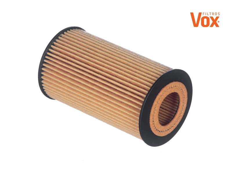ELEMENTO FILTRO OLEO MB SPRINTER 2012/