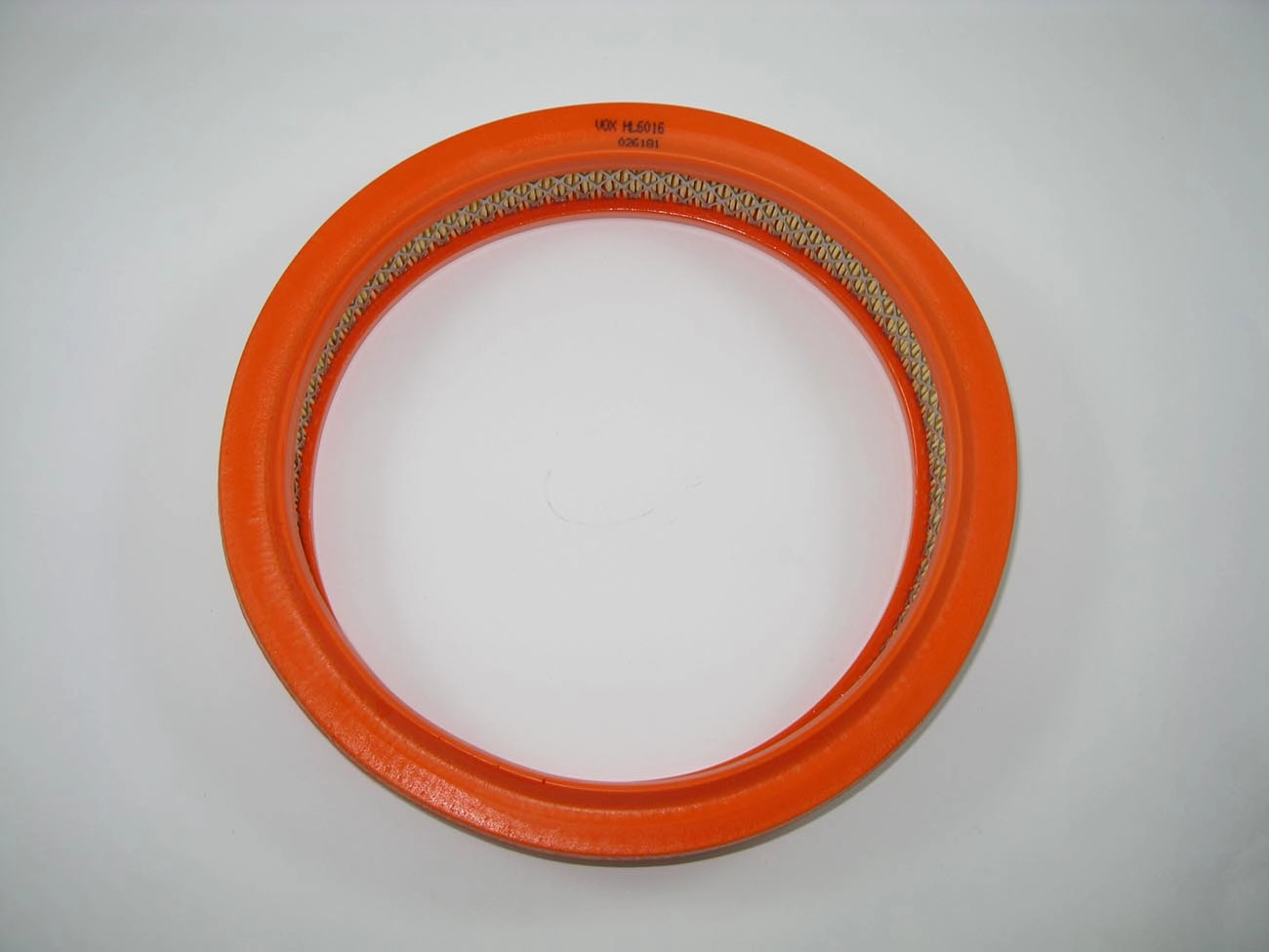 FILTRO AR MOTOR FORD CORCEL/BELINA II/DEL REY/PAMPA /83 MAVERICK 4 CIL