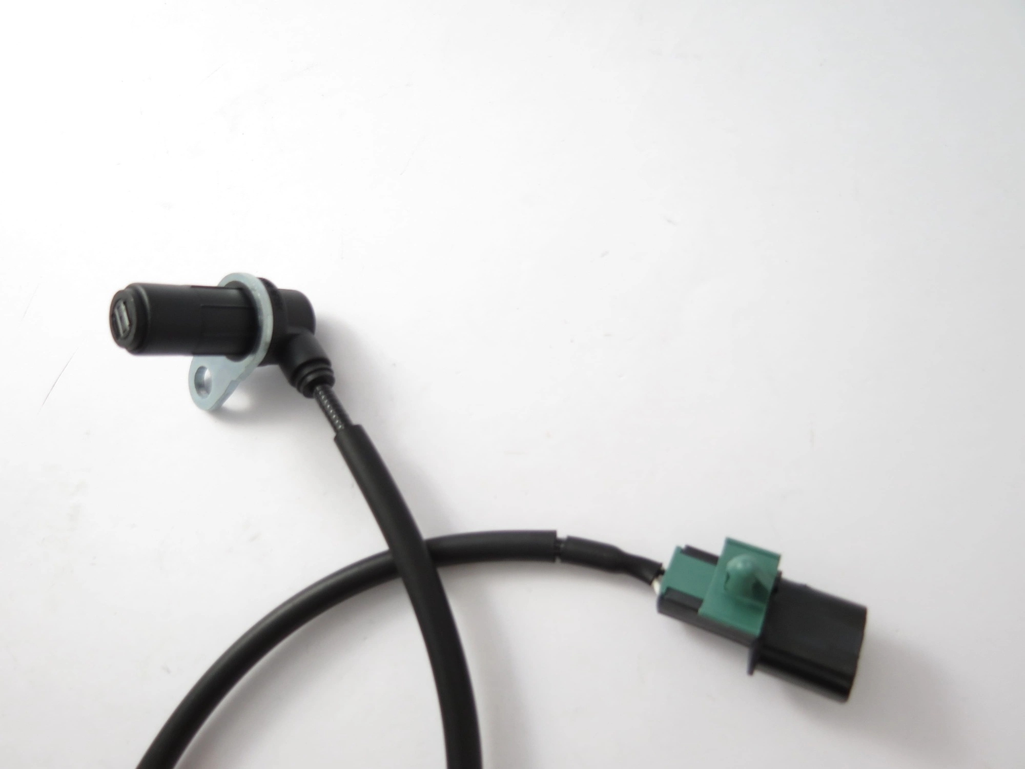 SENSOR ABS TRASEIRO DIREITO MITSUBISHI PAJERO FULL 2006/ - SPORT 2007/2011