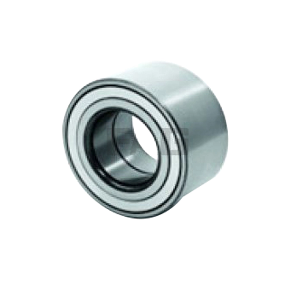 ROLAMENTO RODA DIANTEIRA COM ABS GM ONIX 12/ - PRISMA 13/ - SPIN 12/ - TRACKER 14/ - 40X78X40MM
