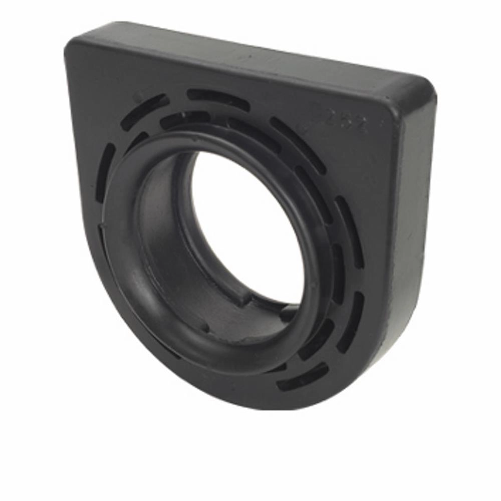 COXIM MANCAL EIXO CARDAN SEM ROLAMENTO 88509 FORD/GM/VW GRANDE