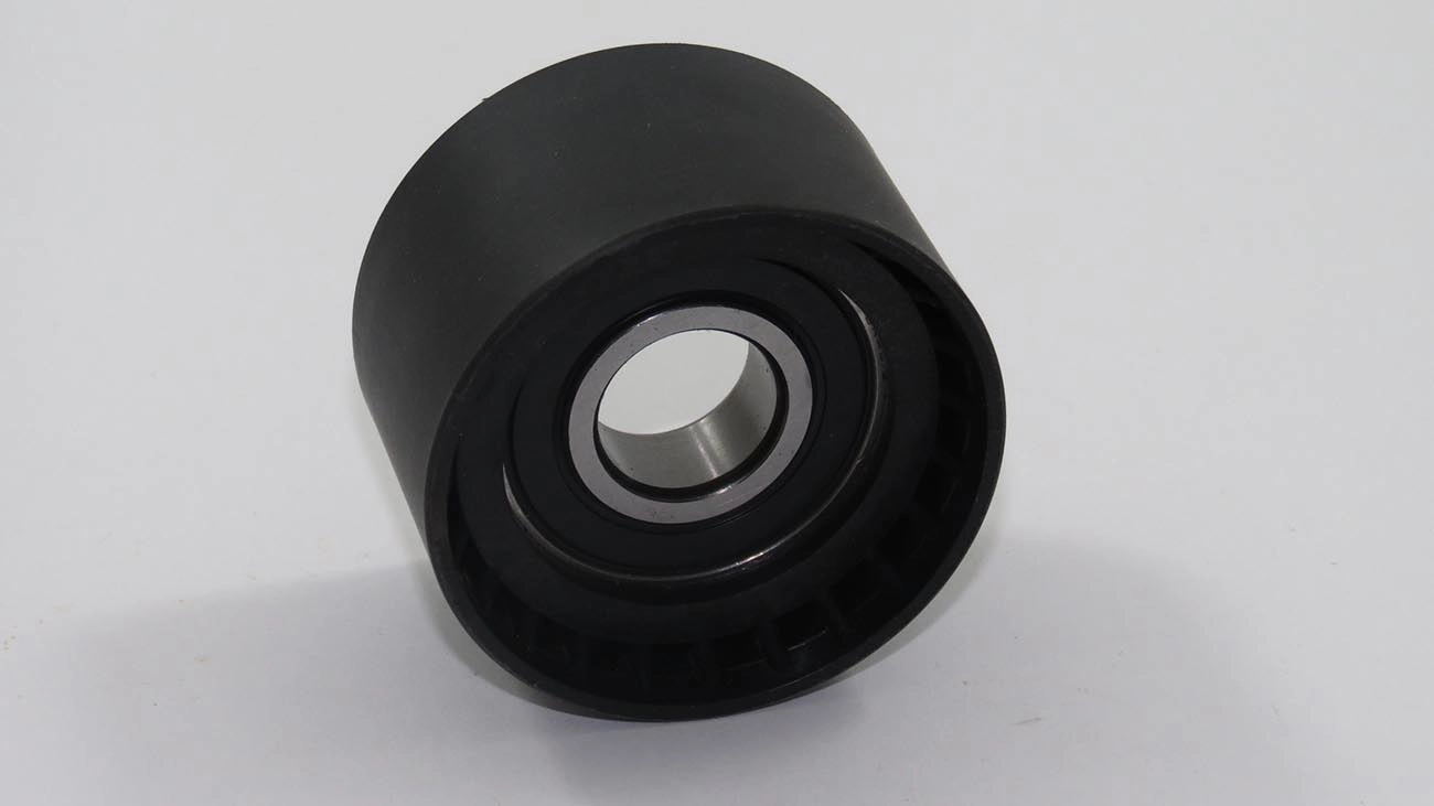 POLIA CORREIA COMANDO RENAULT SCENIC/MEGANE 2.0 16V 17.00X54.00X32.50MM