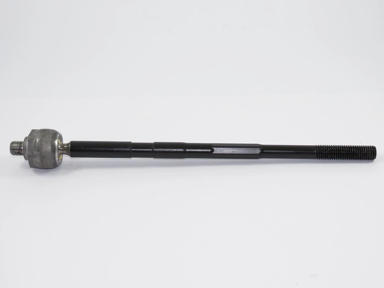ARTICULAÇÃO/BARRA AXIAL DIREÇÃO MECÂNICA VW LOGUS/POINTER - SISTEMA ZF