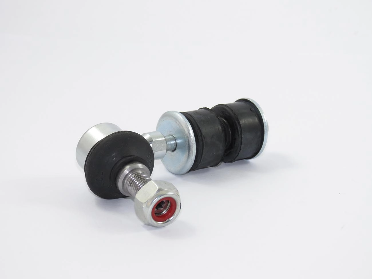 BIELETA DIANTEIRA LD/LE GM ASTRA/VECTRA/CALIBRA 94/96 - BIELETA ARTICULÁVEL