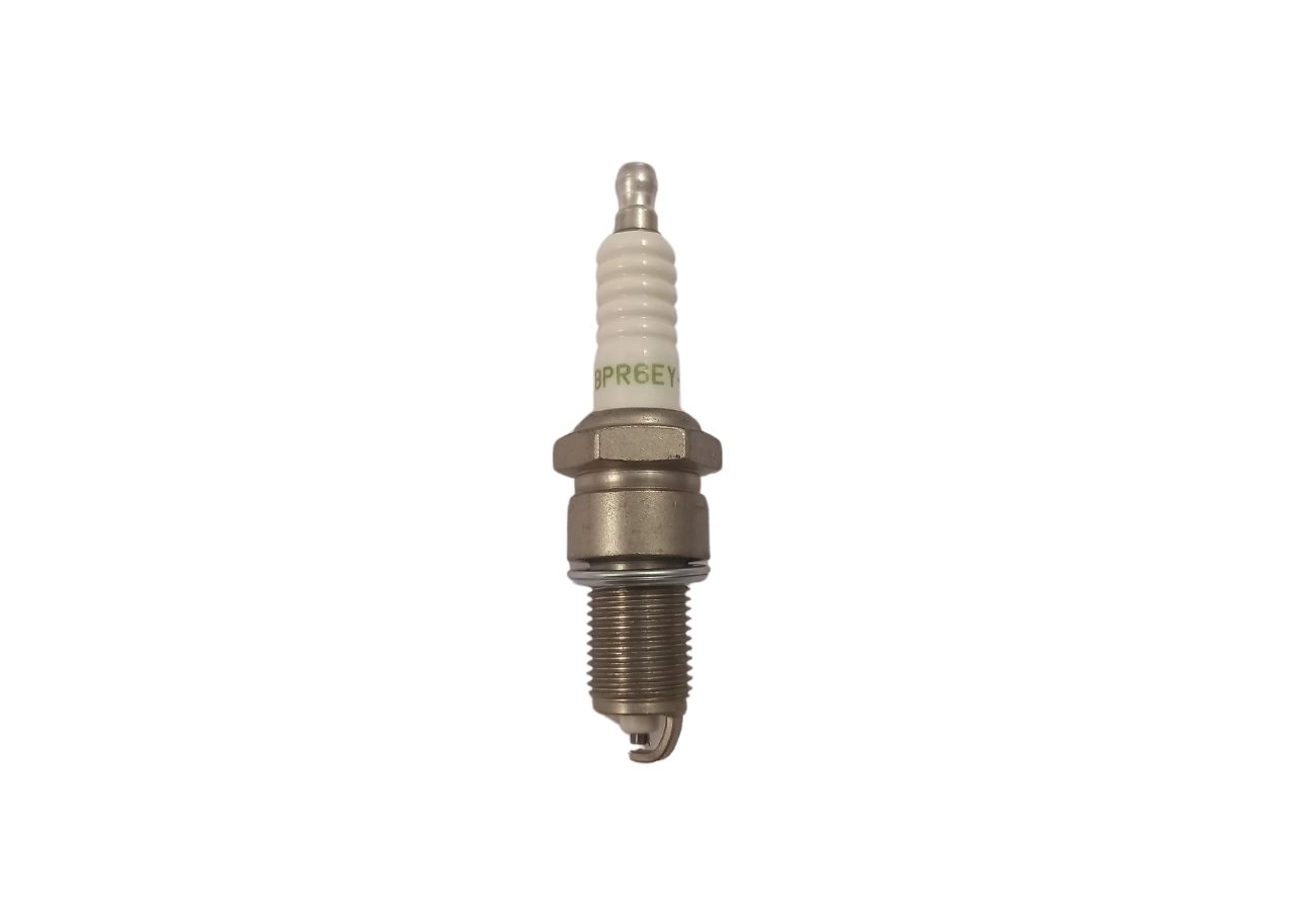 VELA IGNIÇÃO ORIGINAL GREEN GASOLINA ETANOL GNV IGNICAO GM CORSA/CELTA/OMEGA
