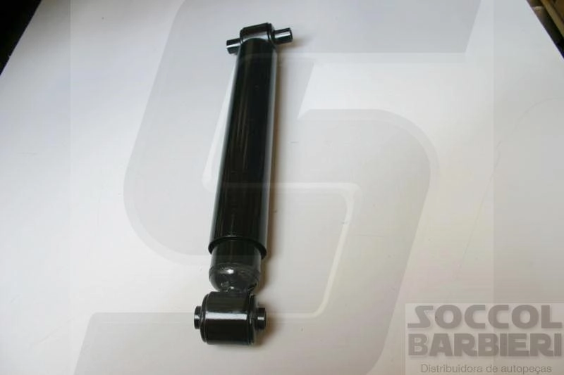 AMORTECEDOR DIANTEIRO FORD F-12000/14000 05.92/ FIXACAO A/A