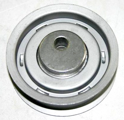ROLAMENTO TENSOR CORREIA COMANDO VÁLVULAS TENSIONADOR DENTADA MOTOR AP VW GOL/PARATI/SANTANA/PASSAT/LOGUS/GOLF/POLO CLASSIC/VAN