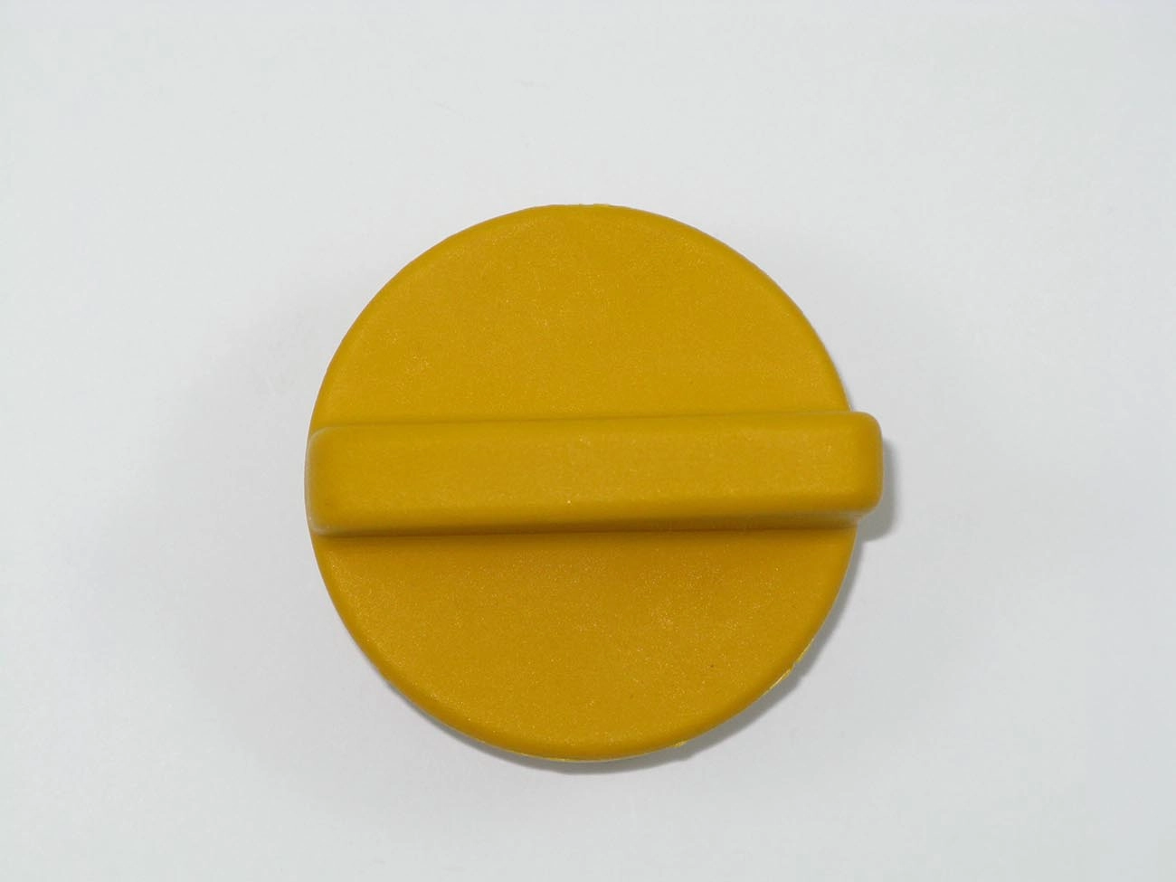 TAMPA OLEO PEUGEOT 206 1.6 16V 1999/ NISSAN LIVINA/MARCH 2007/ RENAULT DUSTER 2011/ CLIO 2001/