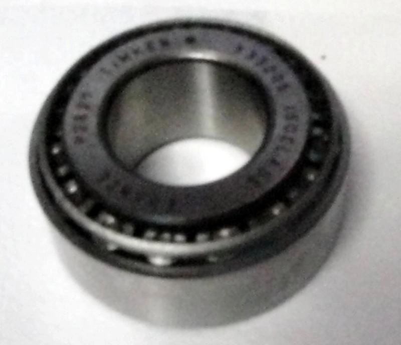 ROLAMENTO RODA DIANTEIRO EXTERNO MB 608/708/709