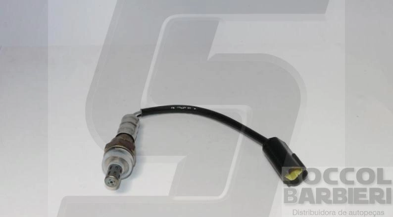 SONDA LAMBDA HYUNDAI I30 2.0 2010/ - KIA SPORTAGE 2.0 16V 2006/2009 - GASOLINA PRE CATALISADOR 225MM