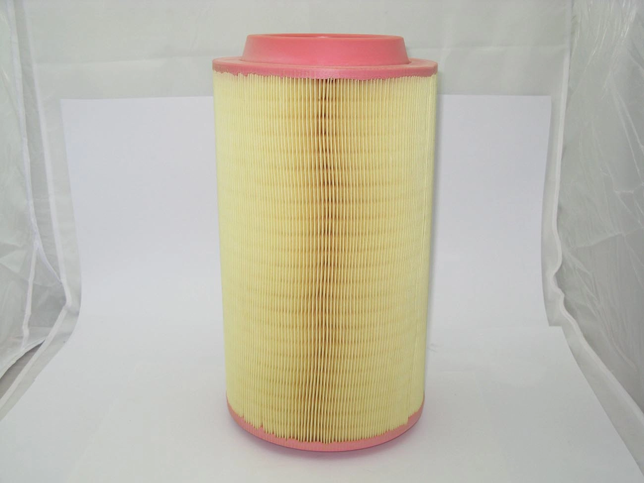 FILTRO AR VALMET 1280/1380/1580/1680/1780/1880/BH-140/160/180