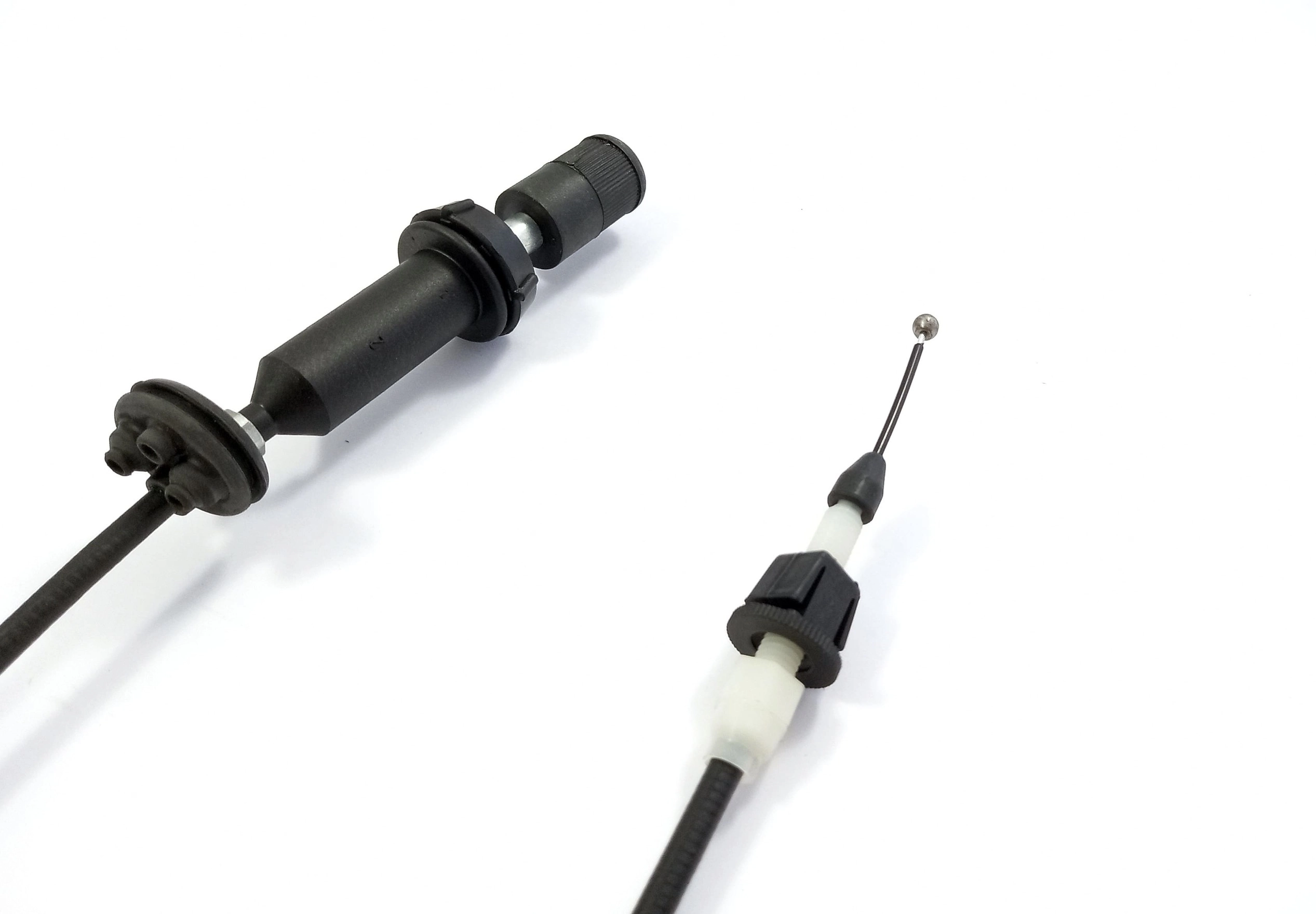 CABO LENTA MB LK 1342/1317/L 2214/2217/2225/LS 1929/1936/1944 - PRETO 1015MM'