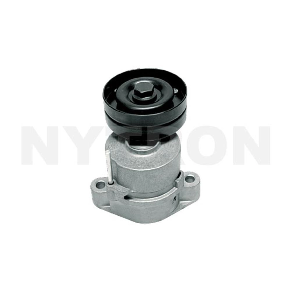 TENSOR CORREIA ALTERNADOR/DIREÇÃO HIDRÁULICA GM CELTA/CORSA 95/ S/ACD - PRISMA S/ACD - AGILE