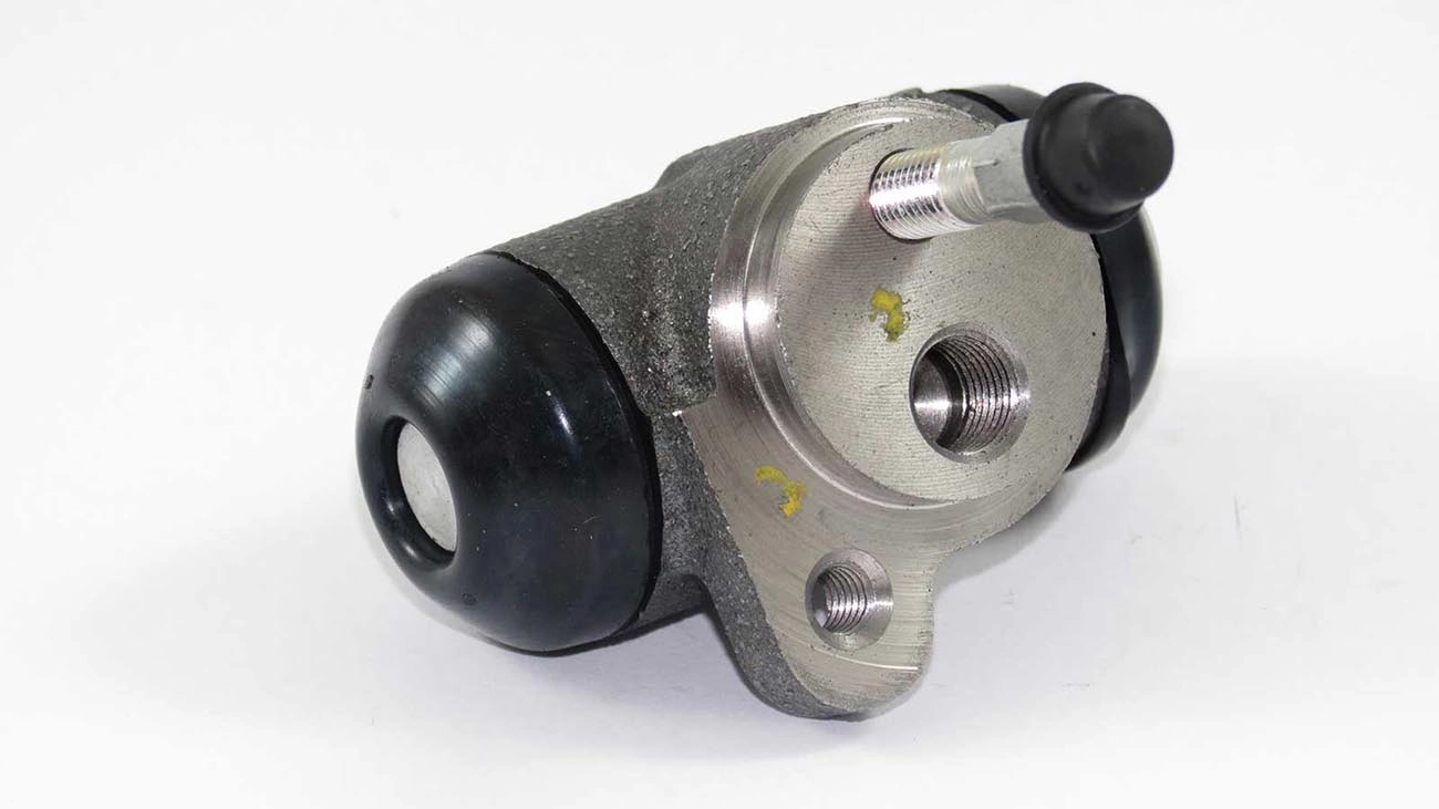 CILINDRO RODA FREIO TRASEIRO LADO DIREITO TRASEIRA DIREITA GM MONZA 88/96 IPANEMA 90/98 7/8 SISTEMA BOSCH/BENDIX