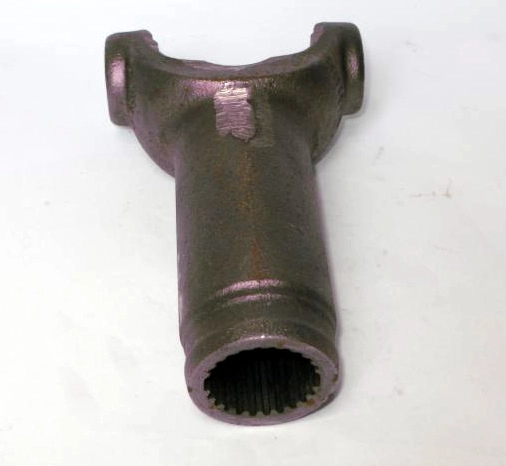 LUVA DO CARDAN 24 ESTRIAS FORD F-350 99/ - PARA CRUZETA 5-641XS