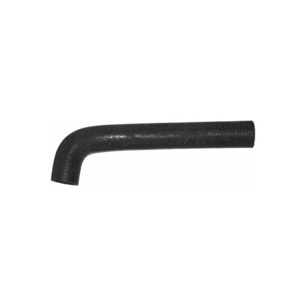 MANGUEIRA BOMBA ÁGUA AO CABEÇOTE VW PASSAT 78/85 AGUA CABECOTE